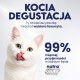 Zestaw degustacyjny karm mokrych dla kota 5x 100g - Baltica Nutraceutic