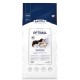 Karma sucha Optimal z wieprzowiną i jagnięciną dla ras dużych i średnich 20kg - Baltica Breeding Expert