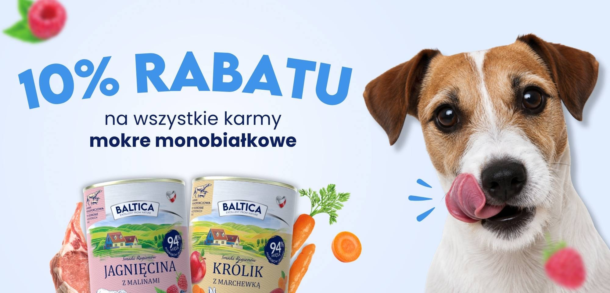 10 mniej na wszystkie karmy mokre mono z kodem MONOM05P.jpg