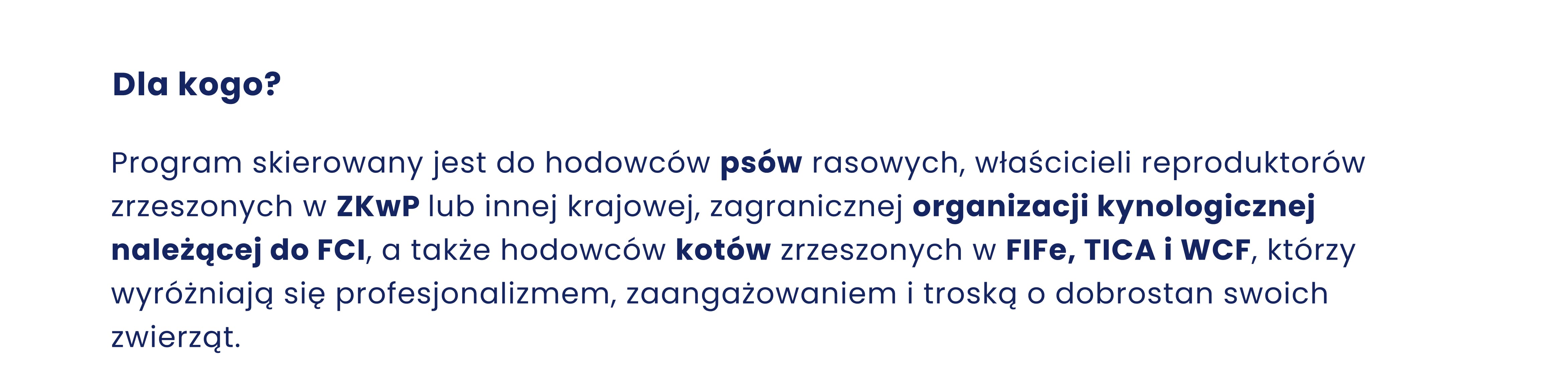 przystąp do KH top.jpg