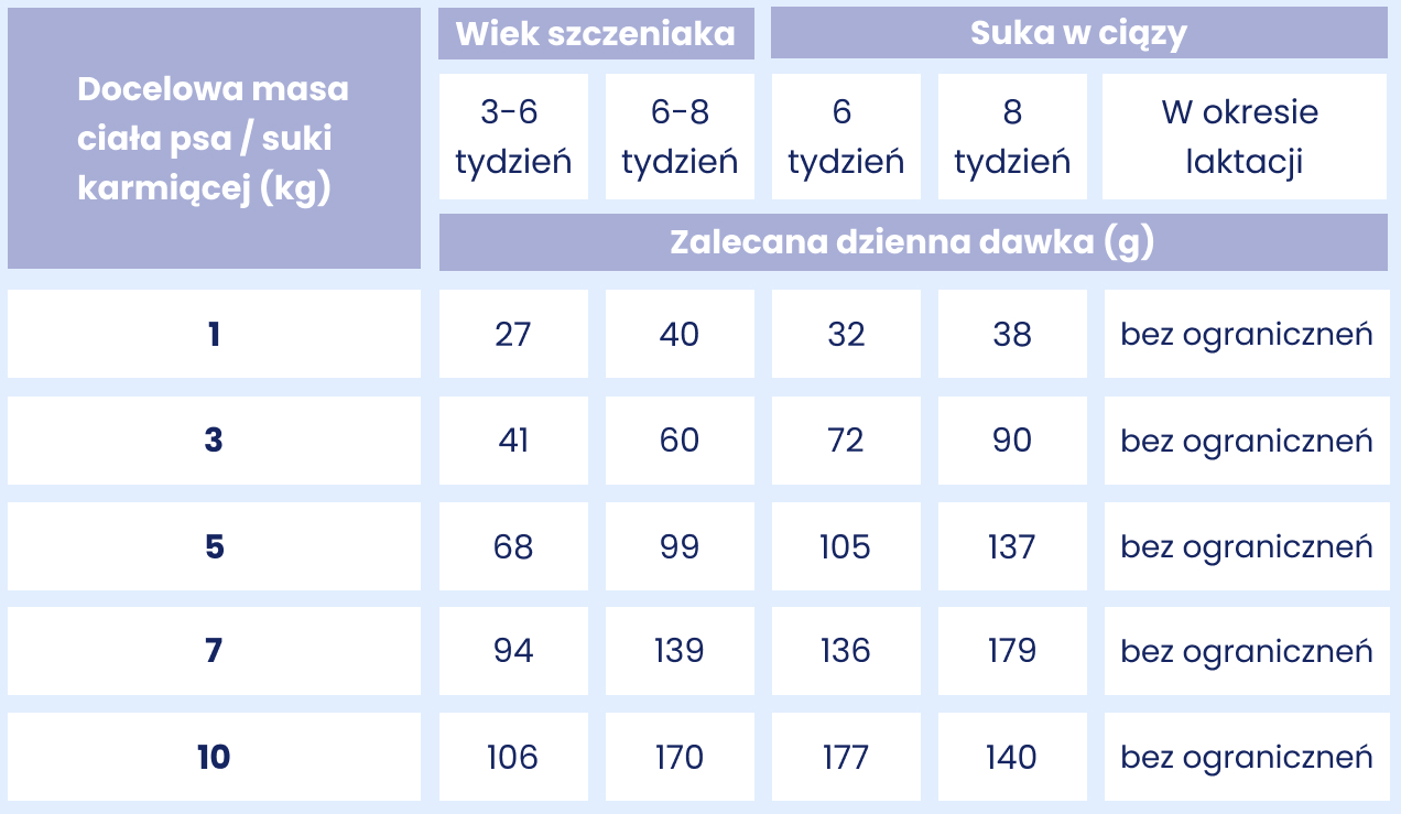 Kot dawkowanie B444.jpg