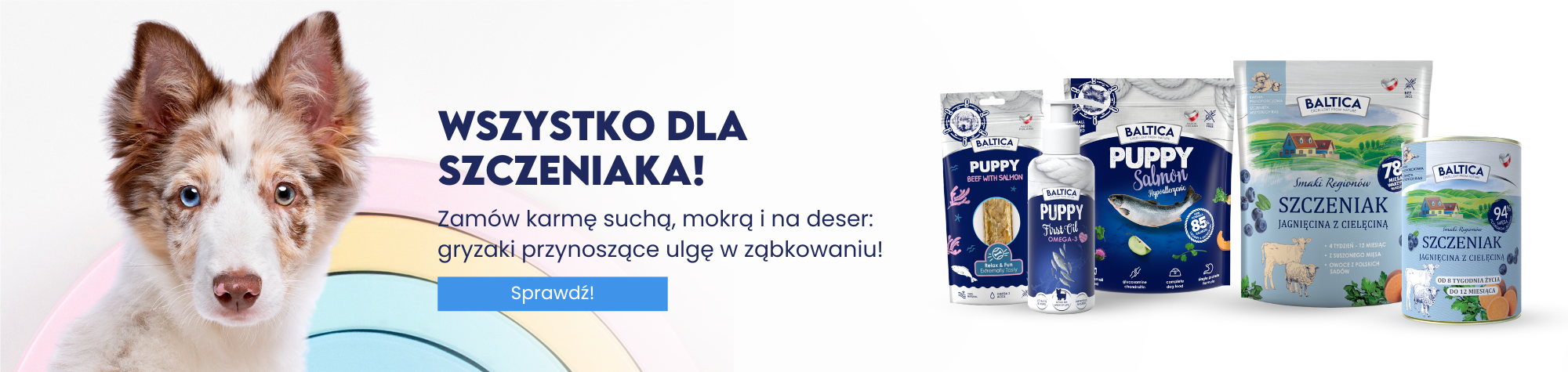 Baltica opinie o karmie .png