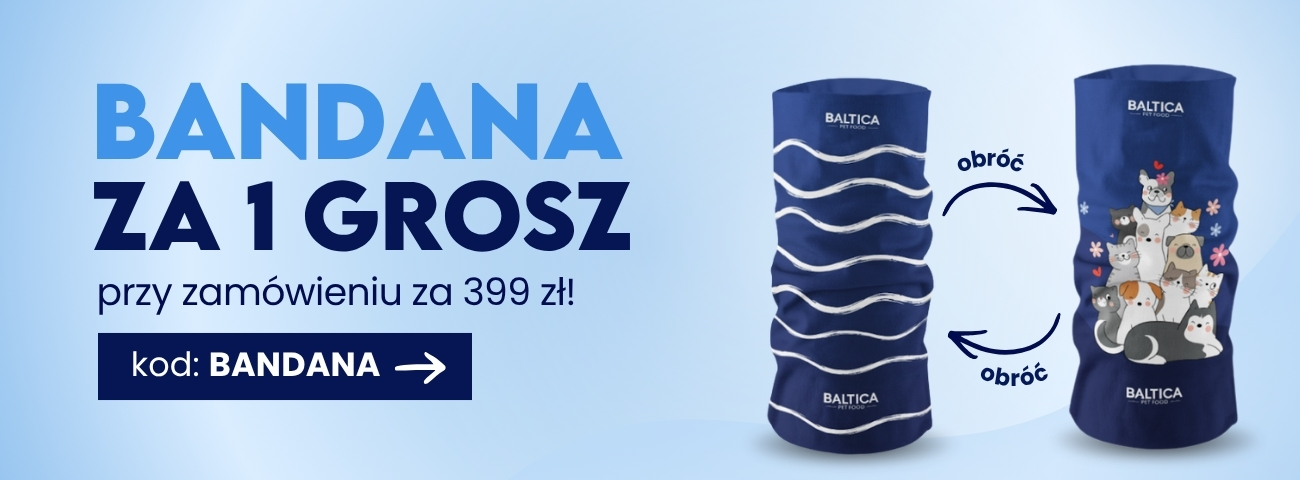 Bander%20bandana%20za%201%20gr%20z%20kodem%20BANDANA.jpg
