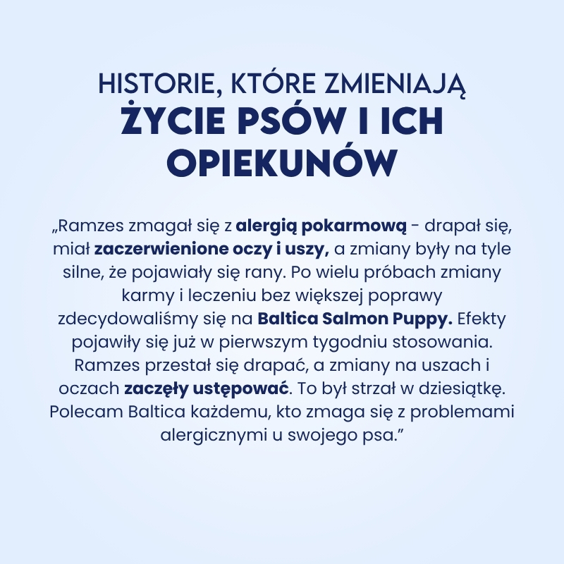 Historia która zmienia życie.jpg