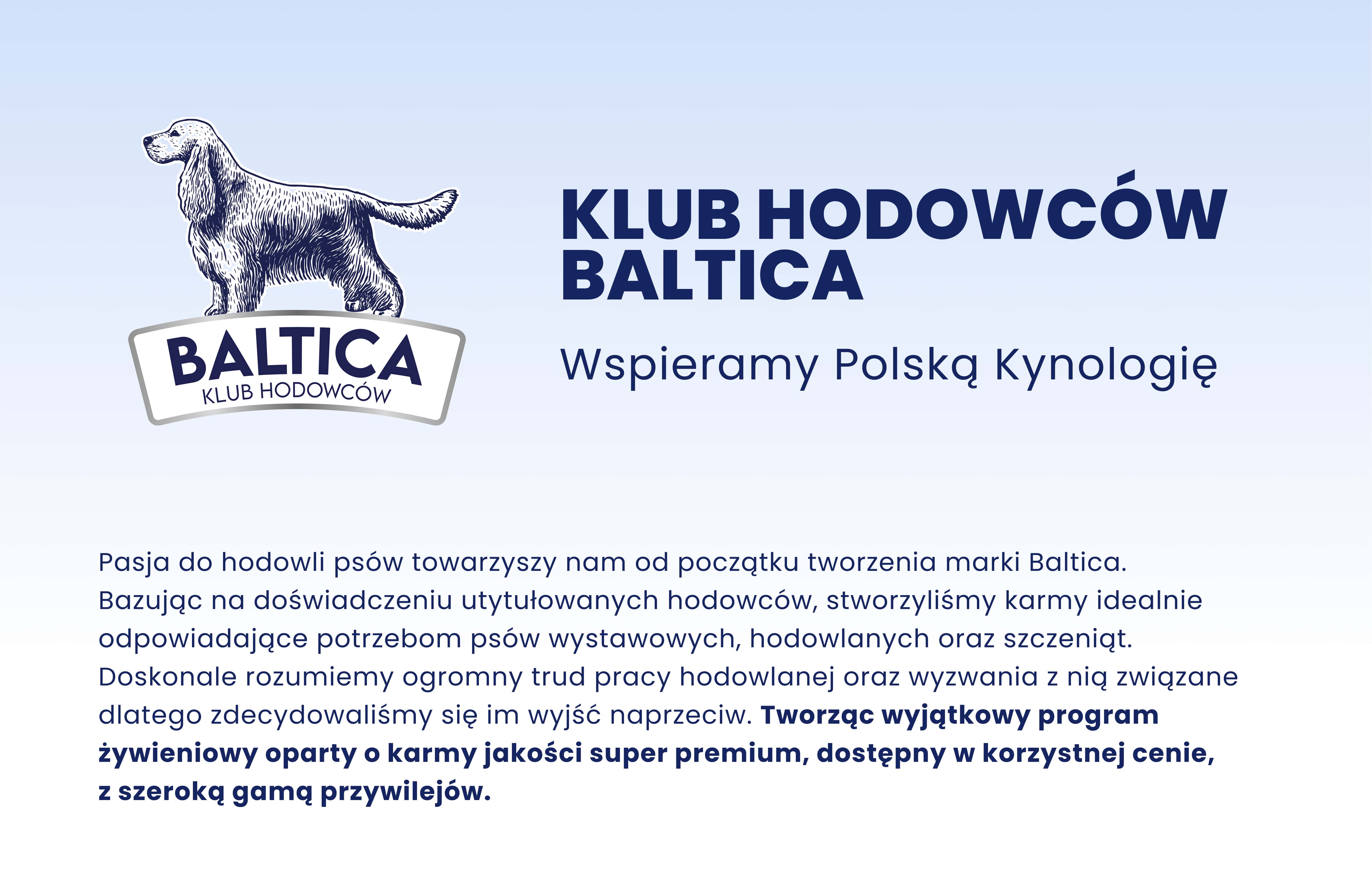 przystąp do KH top.jpg