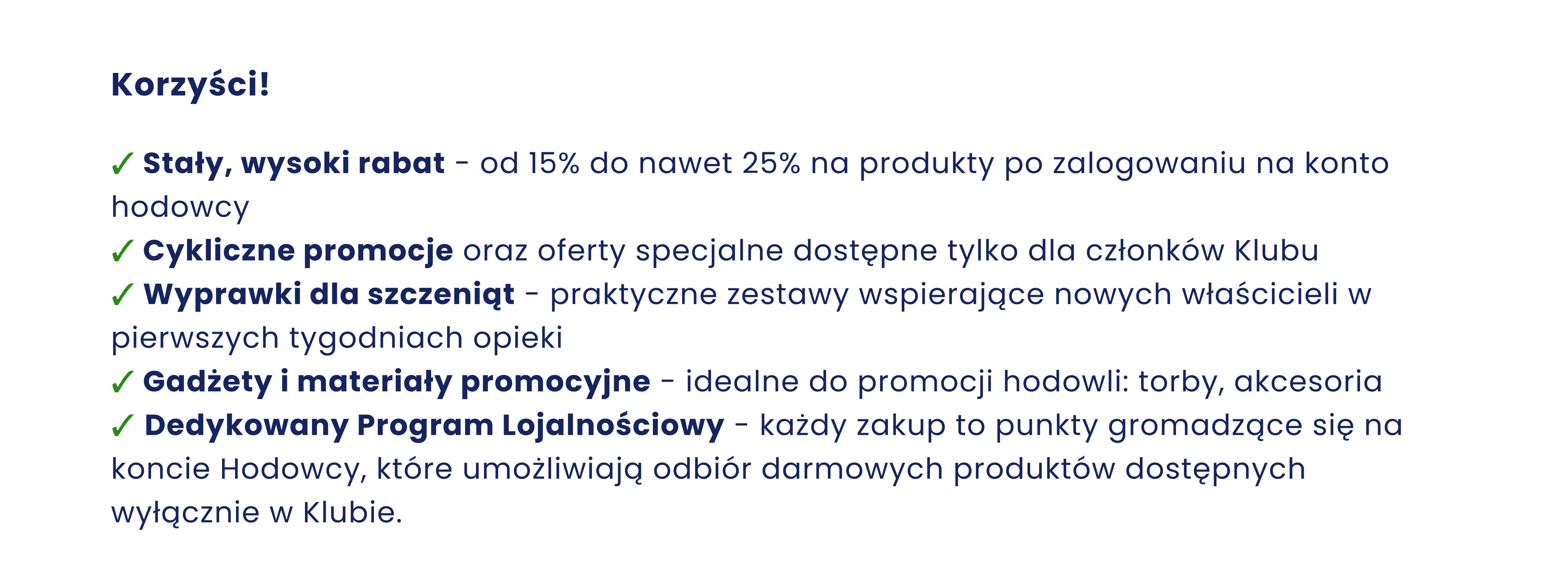 przystąp do KH top.jpg