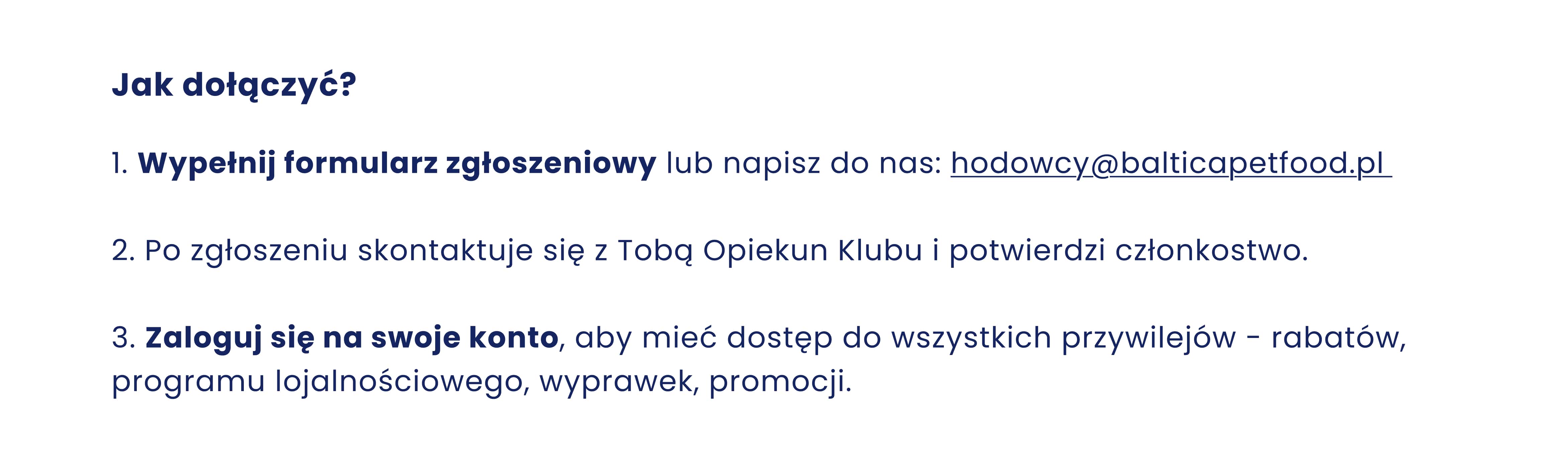 przystąp do KH top.jpg