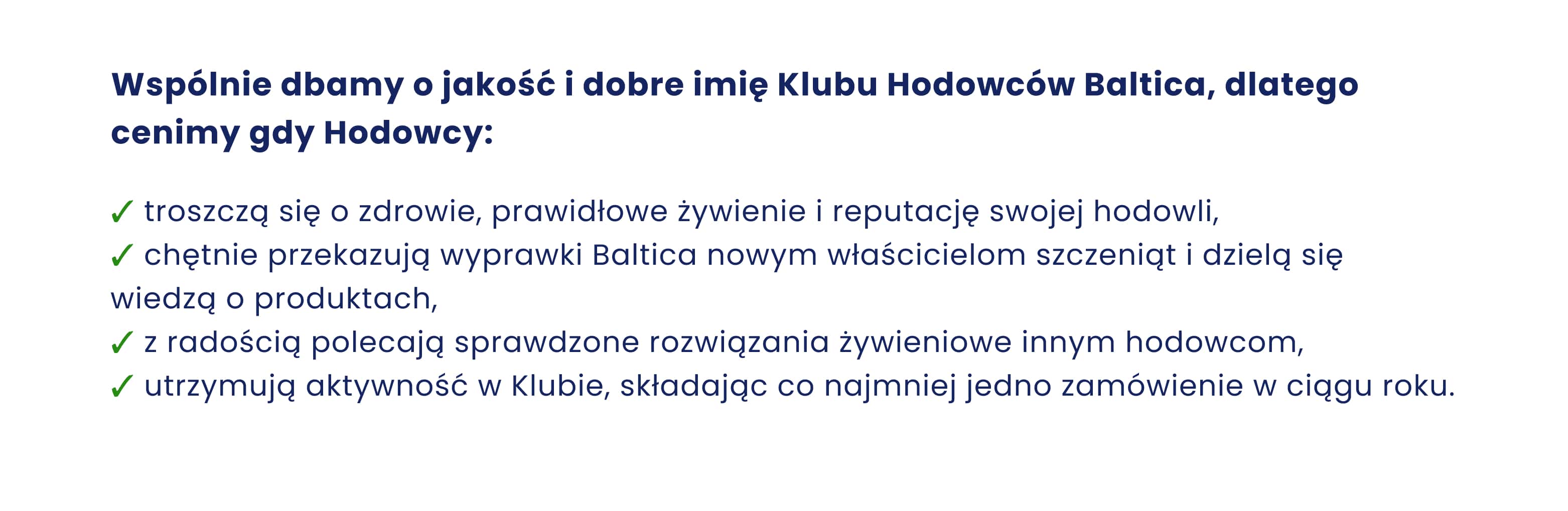 przystąp do KH top.jpg