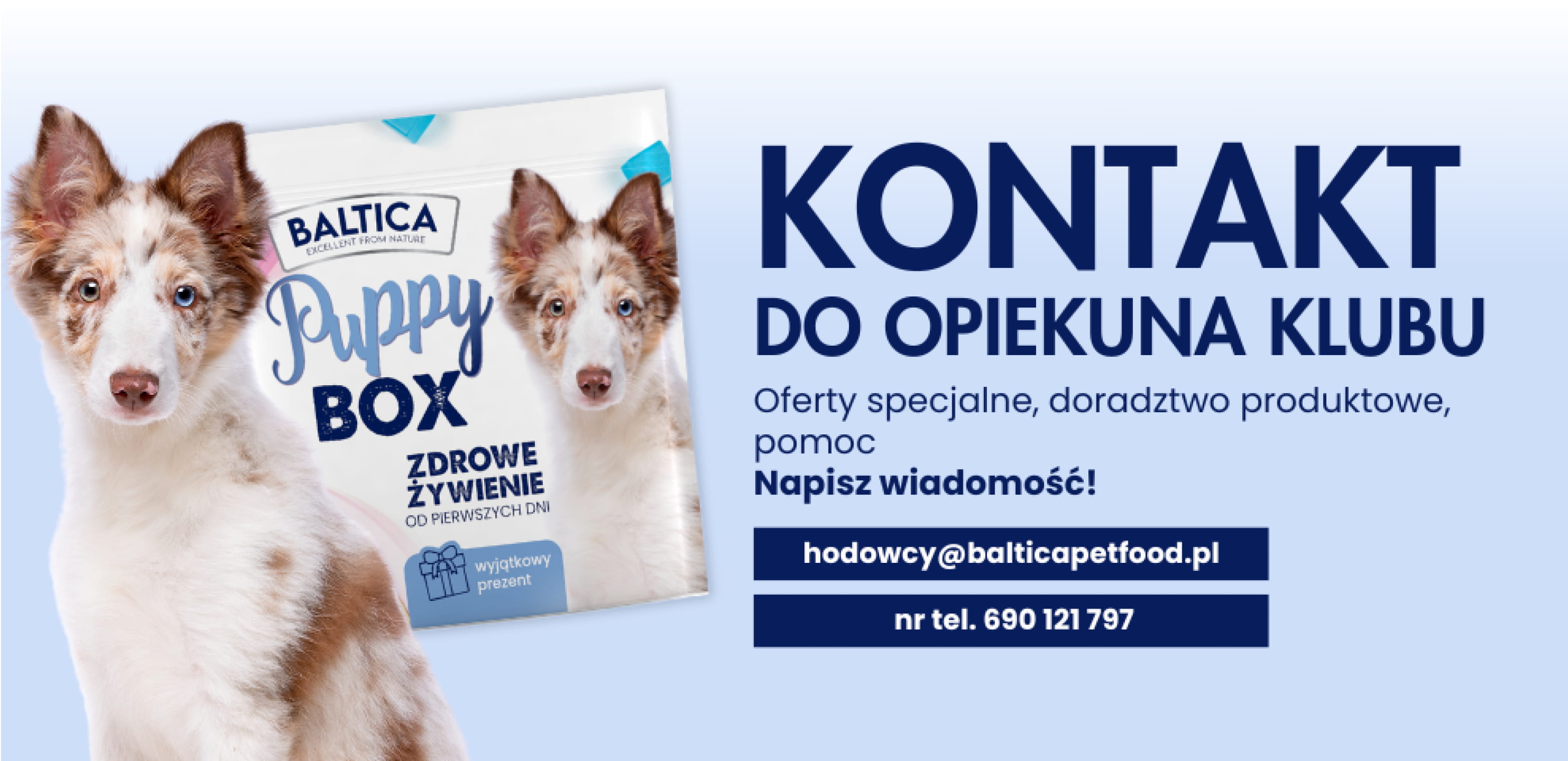 Kontakt do opiekuna (1).jpg