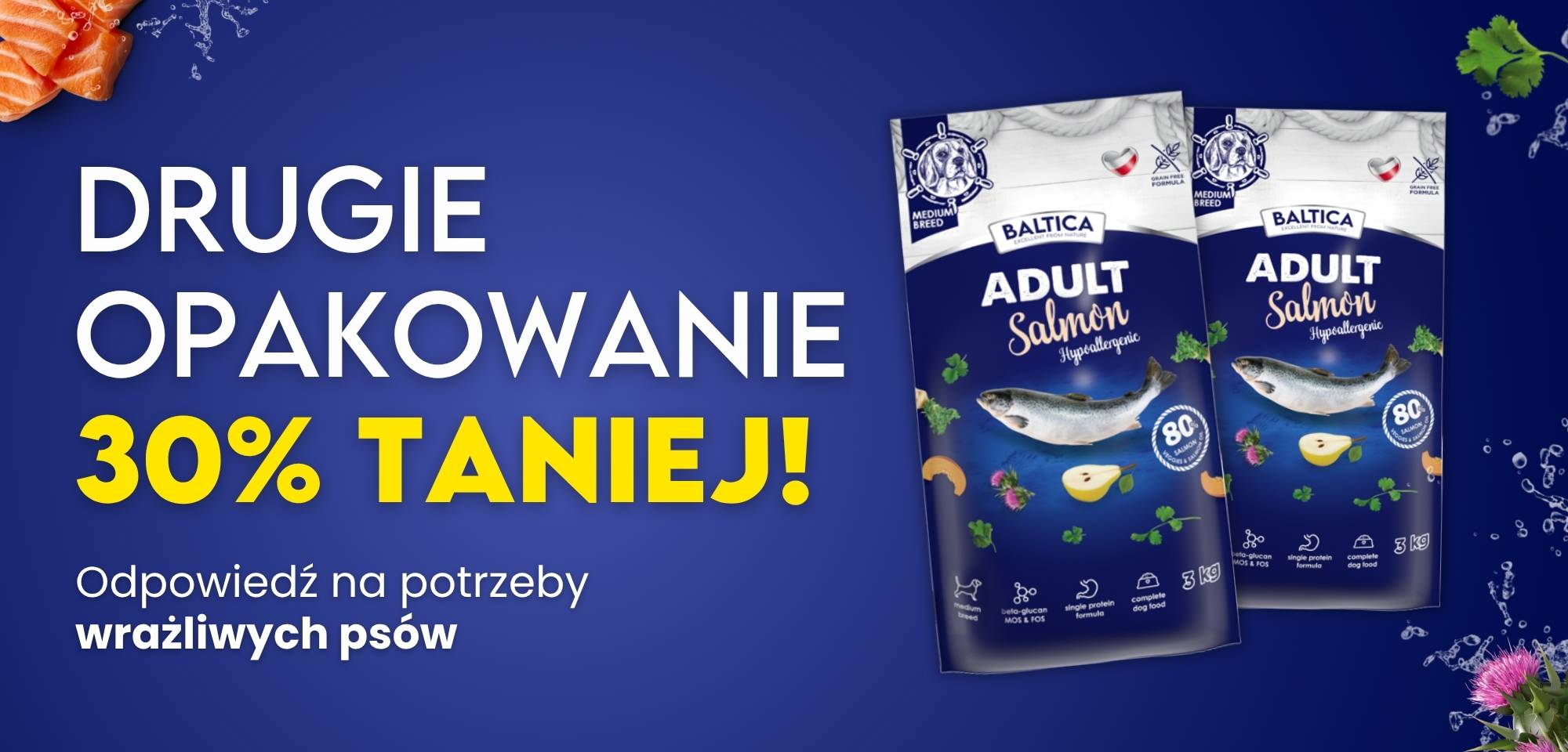 NL promo 30procent łosoś.jpg