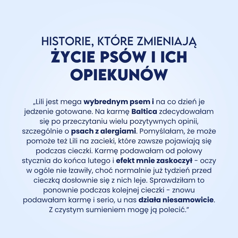 Historia która zmienia życie.jpg
