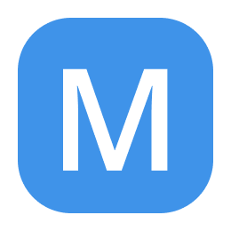 Ł