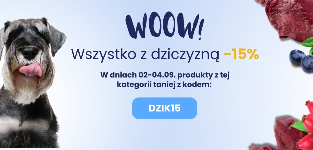 NEWSLETTER%20grafiki.jpg