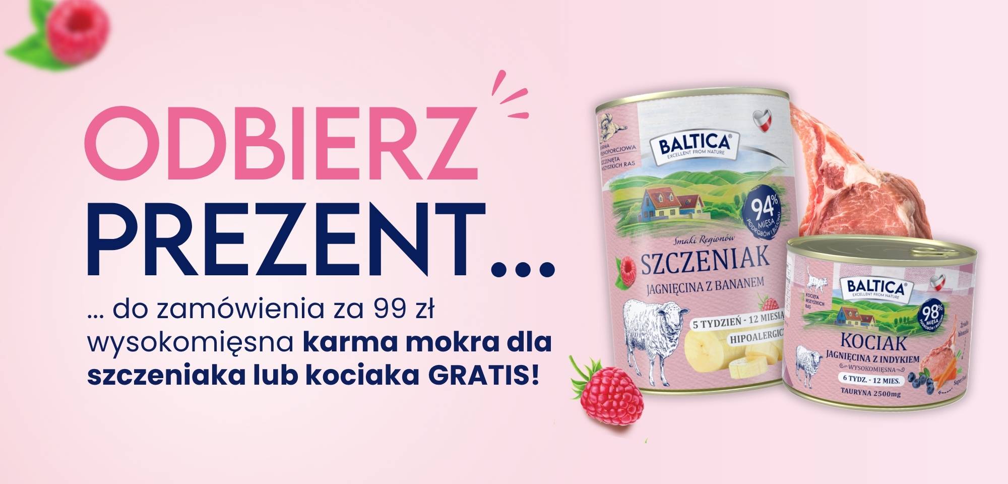 Promo 19.jpg