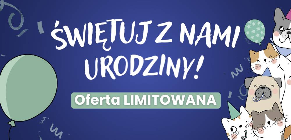 Oferta limitowana - urodziny.jpg