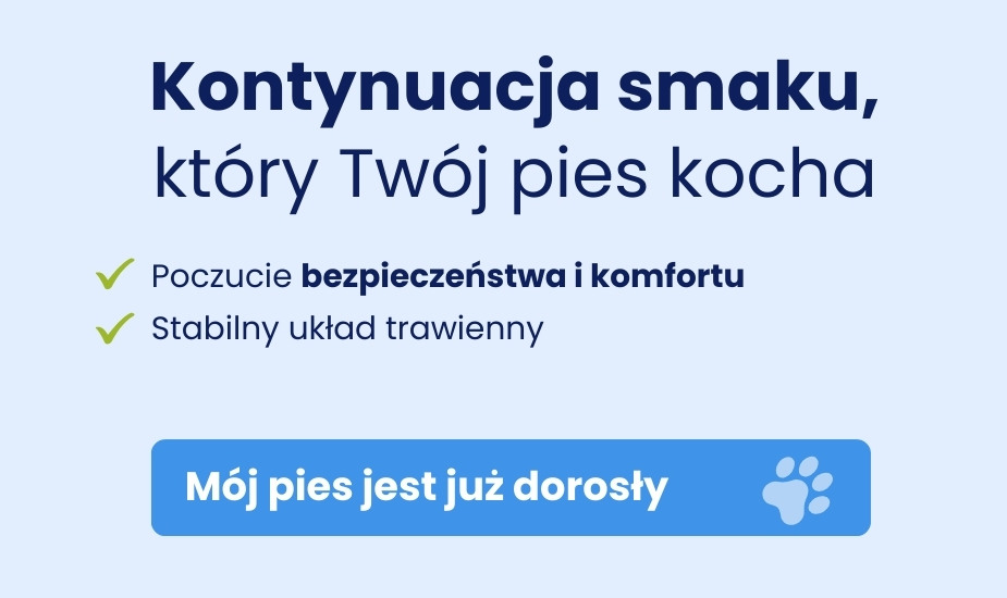 kr%C3%B3lik%20szczeniak%20+%20adult.jpg