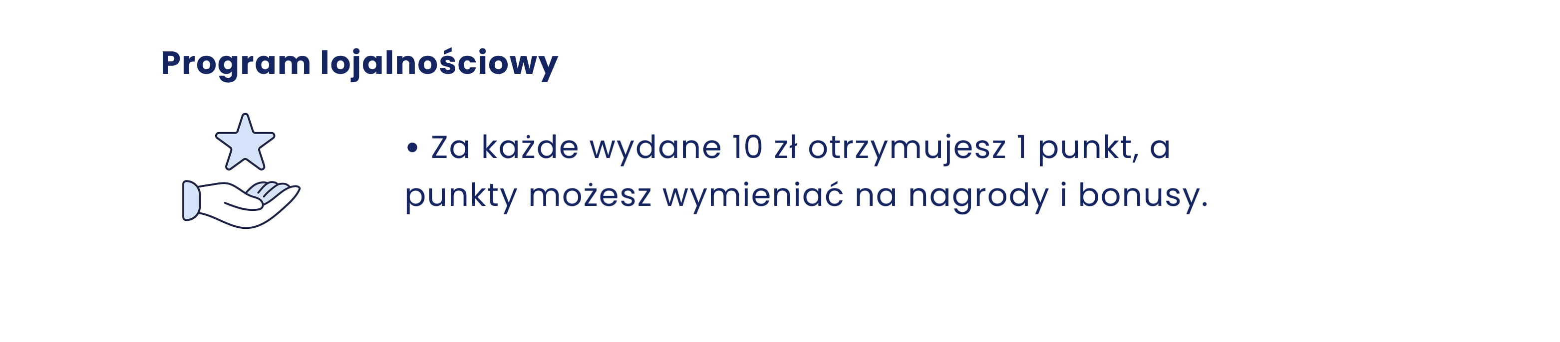 Program loj- (1).jpg
