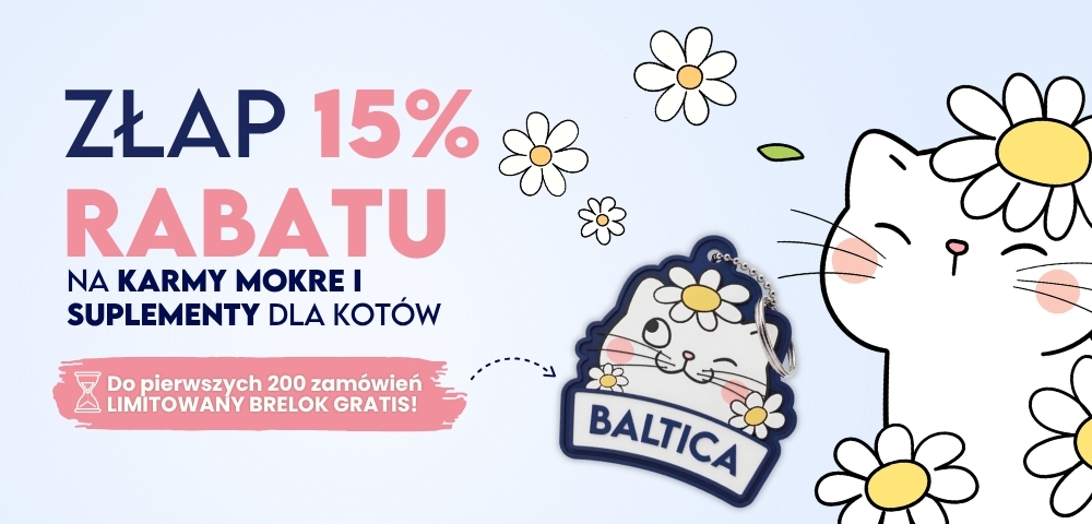 Promo 19.jpg
