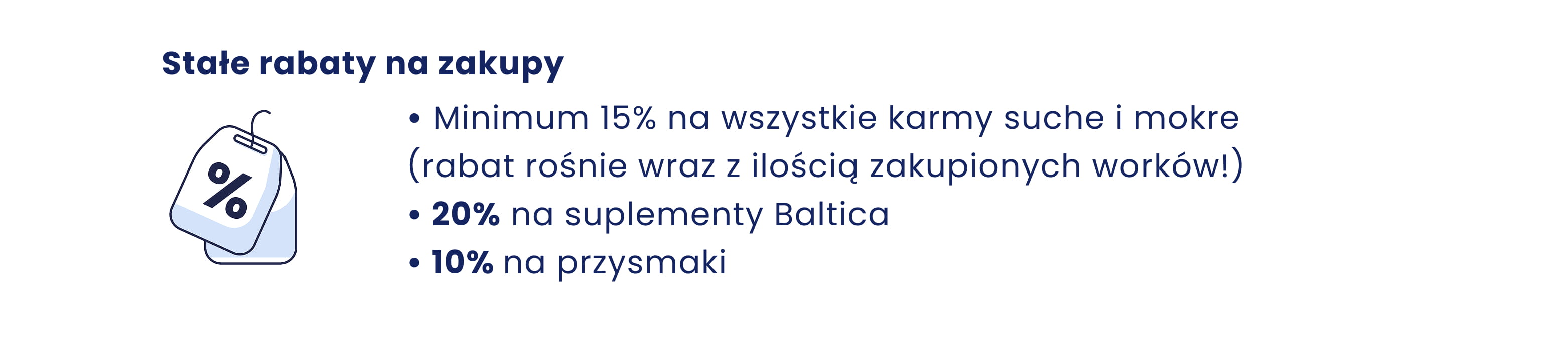 Rabaty (1).jpg