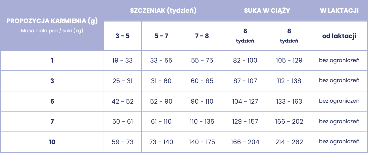 Kot dawkowanie B444.jpg