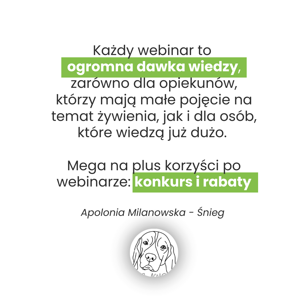 Webinar kwadrat (16).png