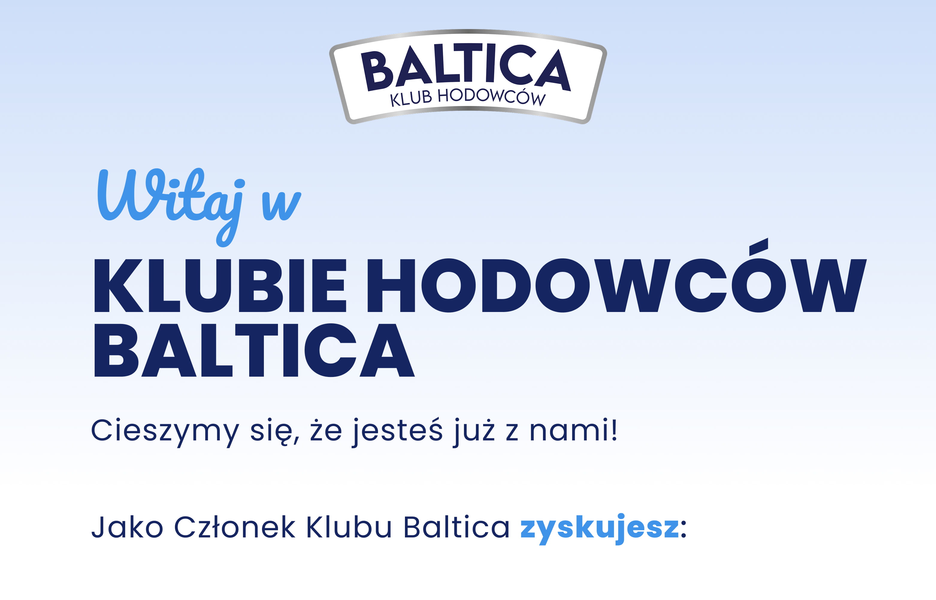 Witaj%20w%20klubie2.jpg