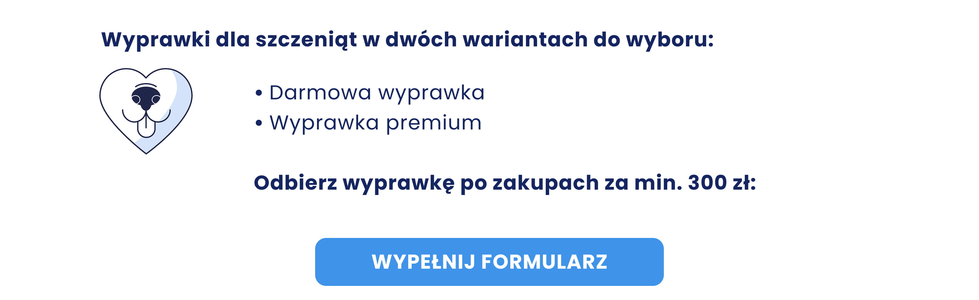 Wyprawki2 (1).jpg