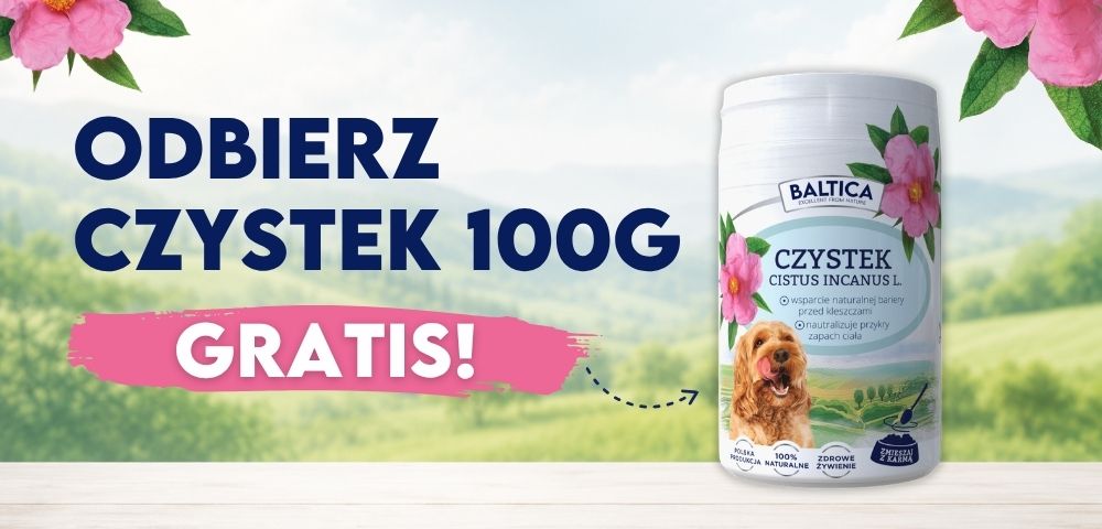 Karmy 9 kg taniej o 15%