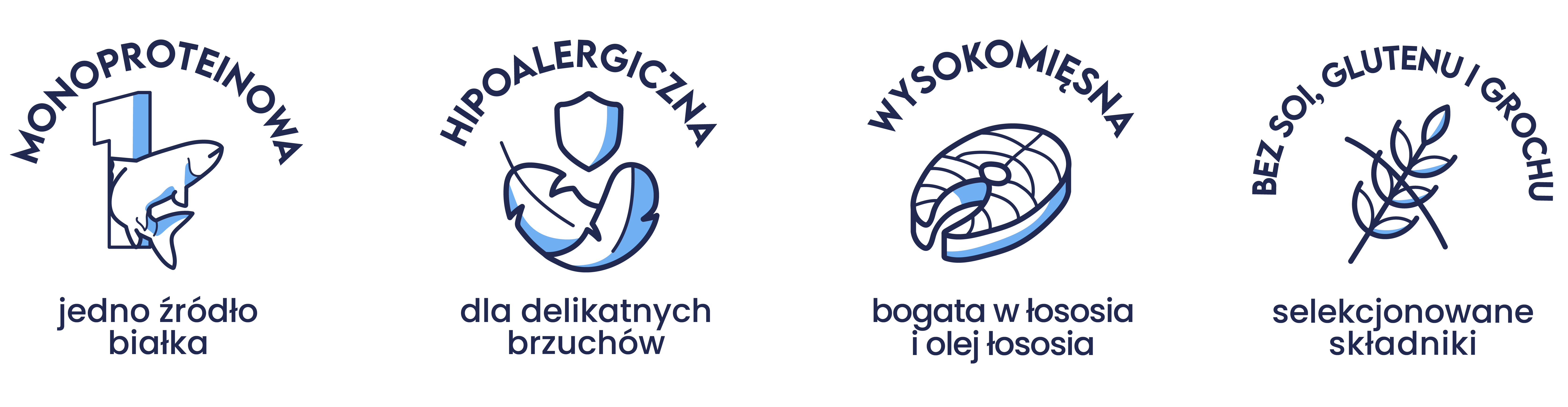 znaczki hypo 3.png