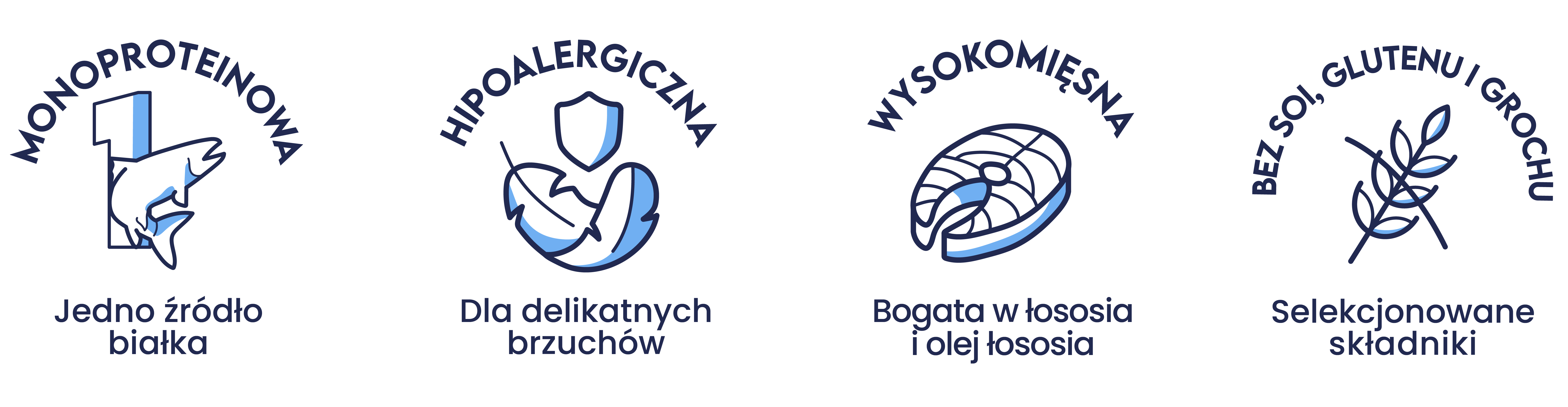 znaczki hypo 3.png