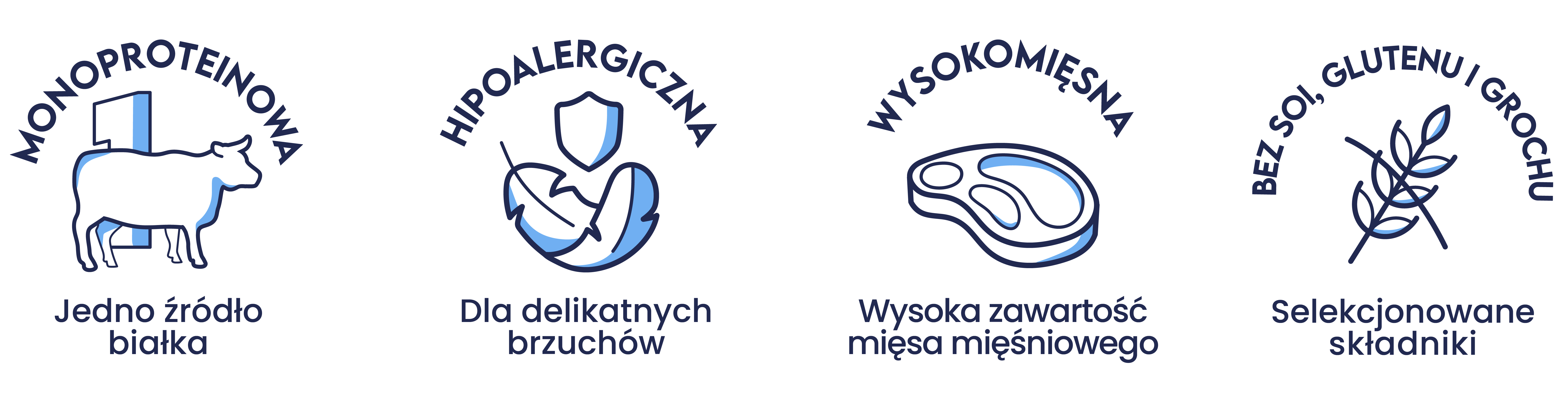 wolowina dynia skladniki.jpg