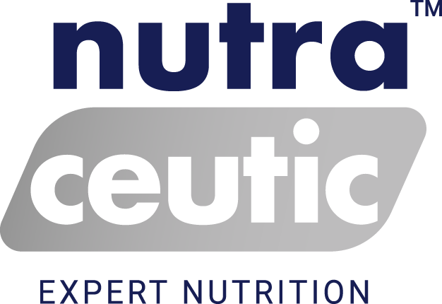 Nutraceutic
