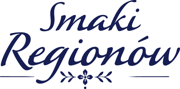 Smaki Regionów