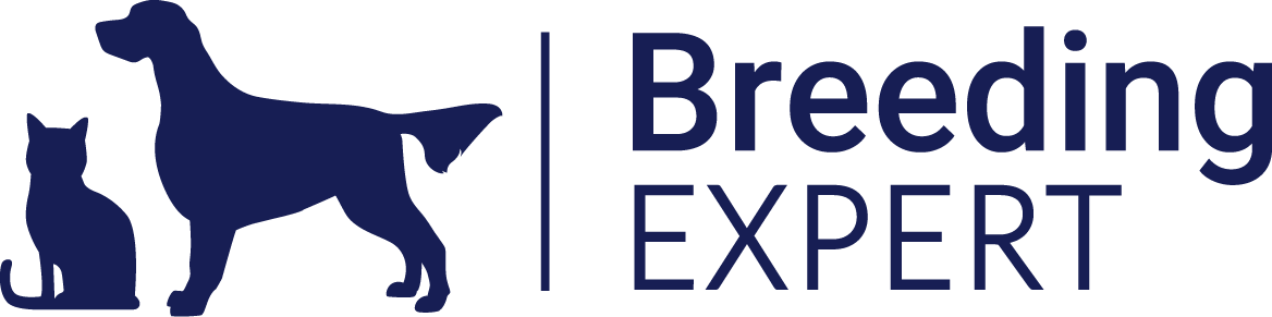 Breeding Expert