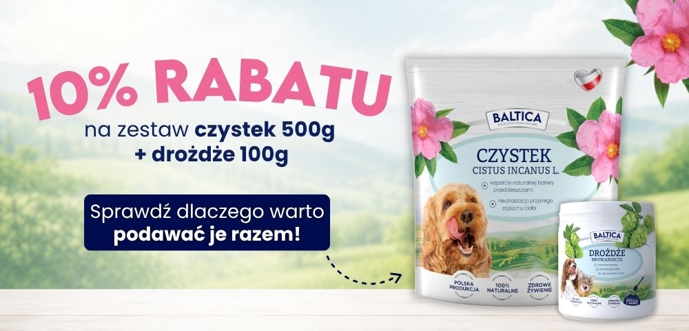 Dzień Matki - odbierz czapkę