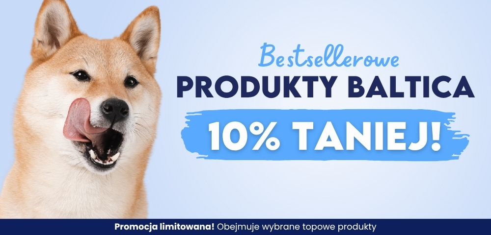 Promo 19.jpg