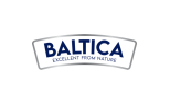 Baltica