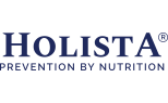 Holista