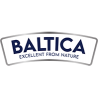 Baltica