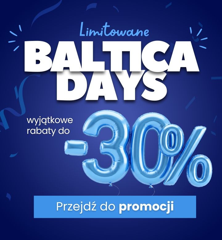Baltica Days