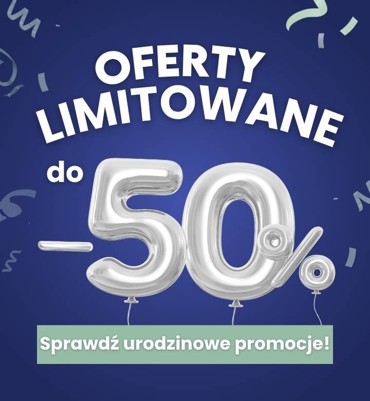 baner boczny Nowość paski mięsne