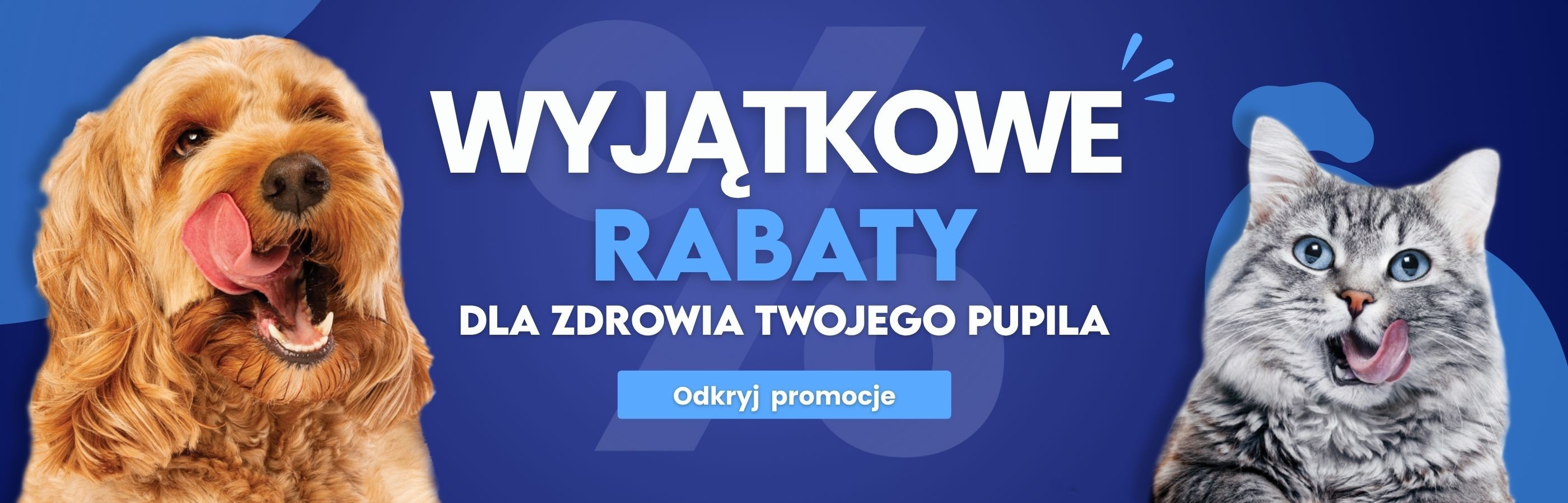 Odkryj promocje