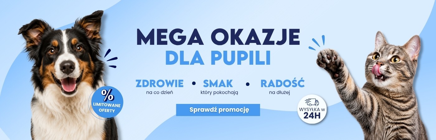 Odkryj promocje